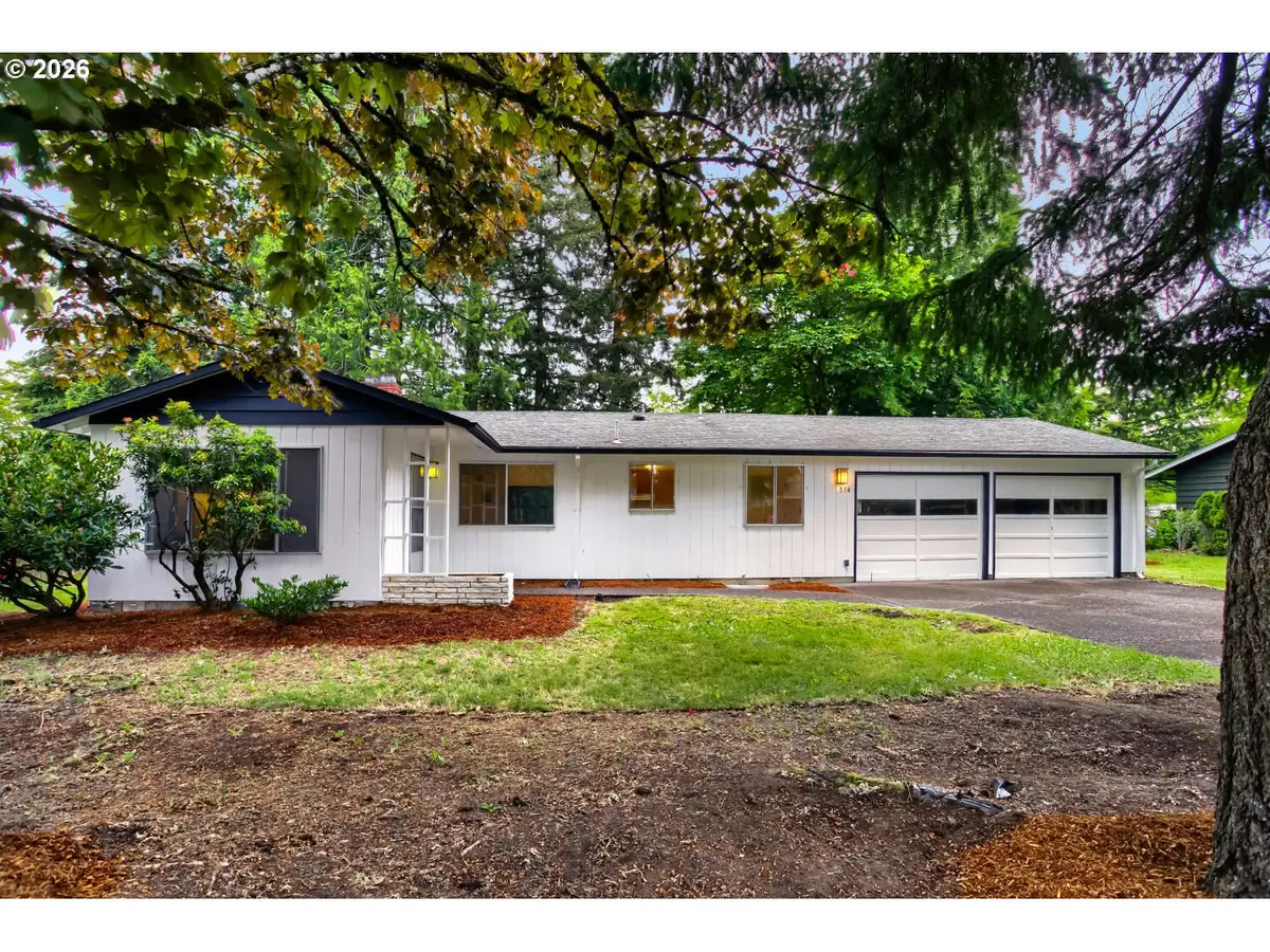 514 St Louis Way, Vancouver, WA 98664 - #1