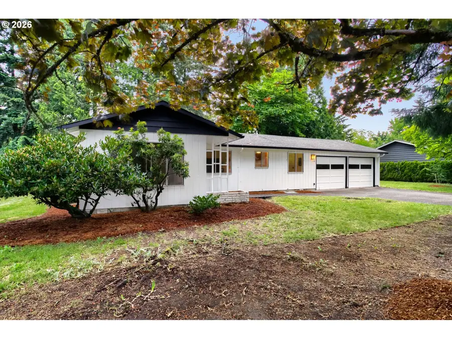 514 St Louis Way, Vancouver, WA 98664 - #3