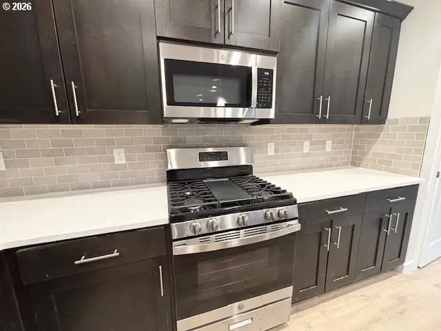 1577 N Millican Creek St, Lafayette, OR 97127 - Image #3