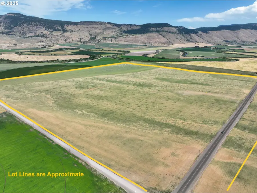 Address Withheld By Seller, Cove, OR 97824 - Image #2