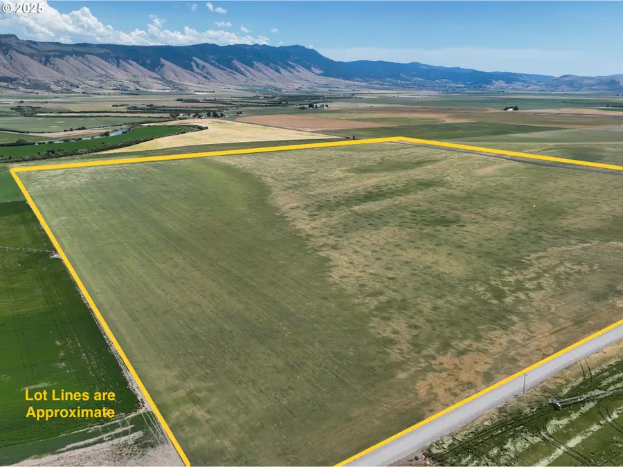 Address Withheld By Seller, Cove, OR 97824 - Image #3