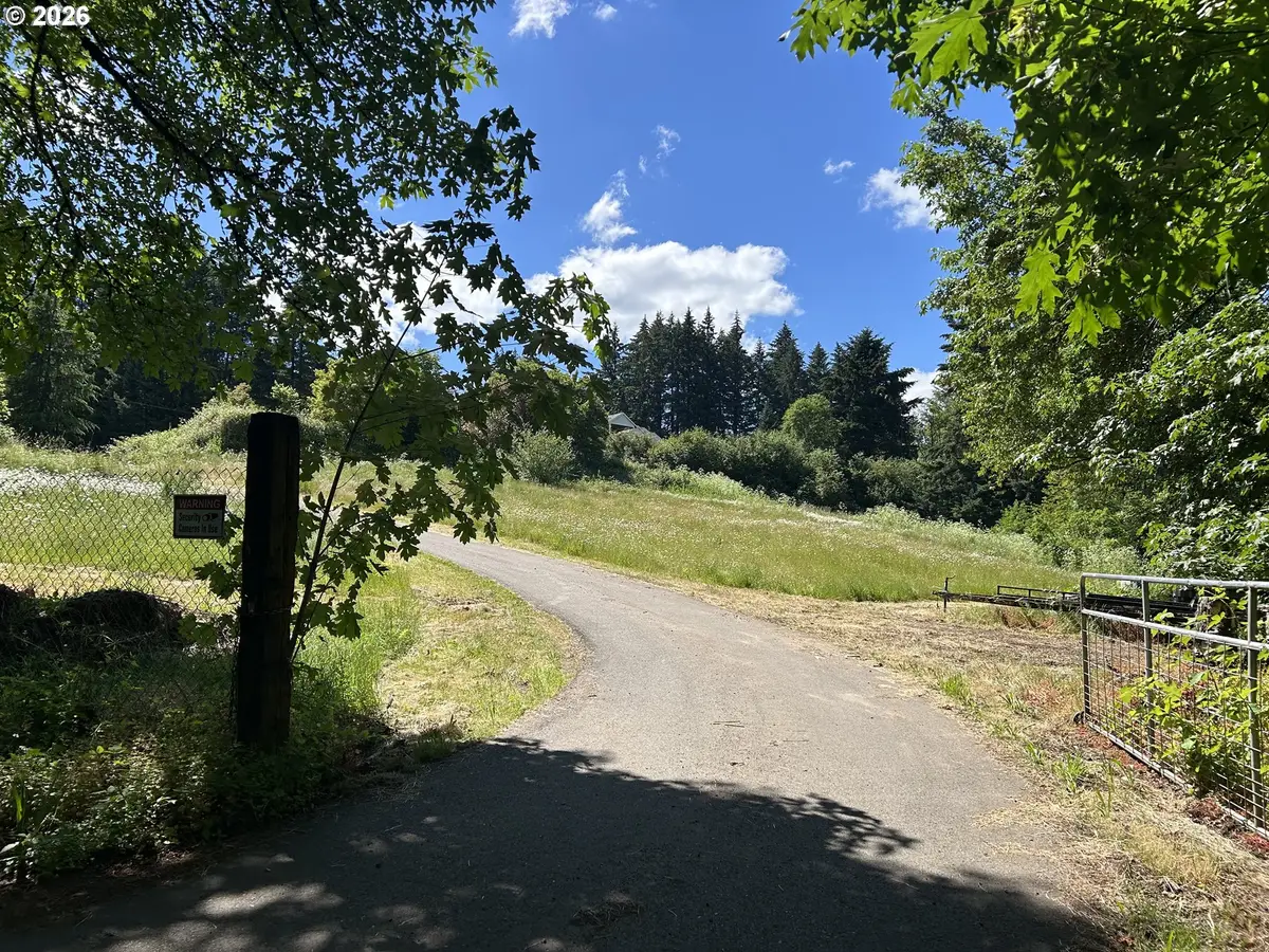 21095 SW Old Pacific Hwy, Sherwood, OR 97140 - #1