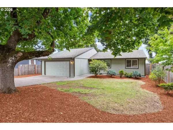 5122 Sunnyside Rd Se, Salem, OR 97306