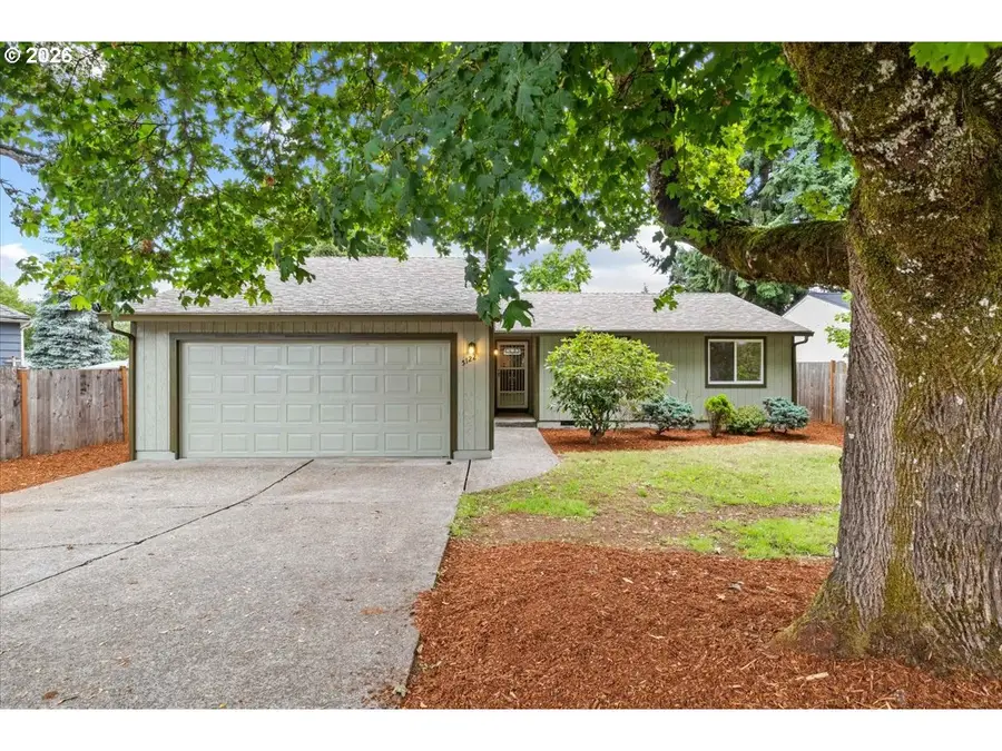 5122 Sunnyside Rd Se, Salem, OR 97306 - #2