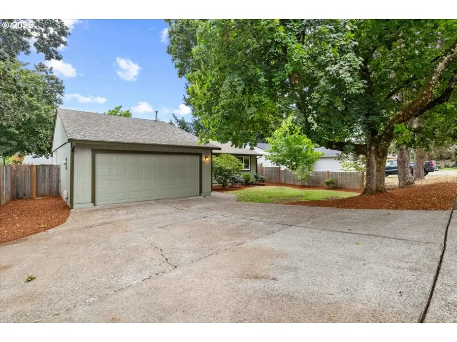5122 Sunnyside Rd Se, Salem, OR 97306 - #3