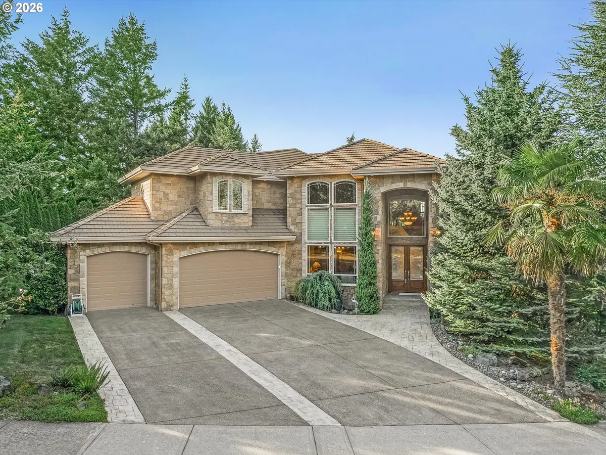 14053 SE Claremont St, Happy Valley, OR 97086 - #1