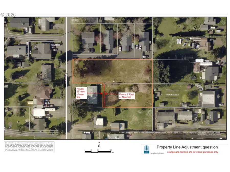 2093 W Irwin Way, Eugene, OR 97402 - Image #2