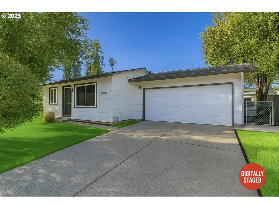 19778 SW Prospect Ln, Beaverton, OR 97078 - Image #2