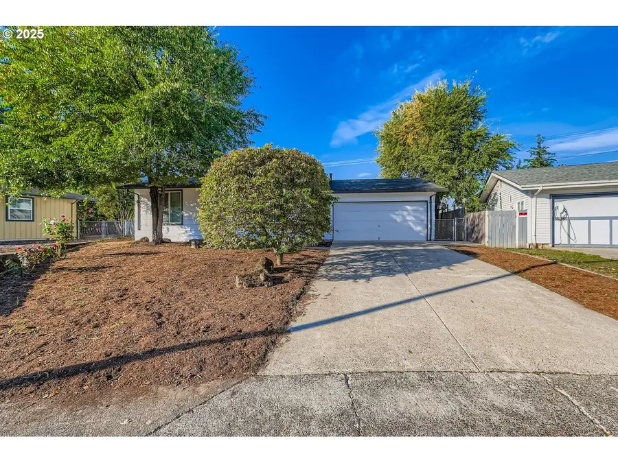 19778 SW Prospect Ln, Beaverton, OR 97078 - Image #3