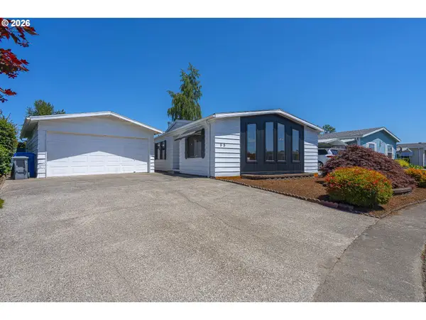 4730 Auburn Rd Ne #55, Salem, OR 97301