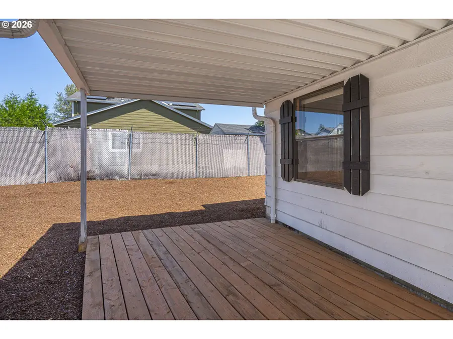 4730 Auburn Rd Ne #55, Salem, OR 97301 - #3