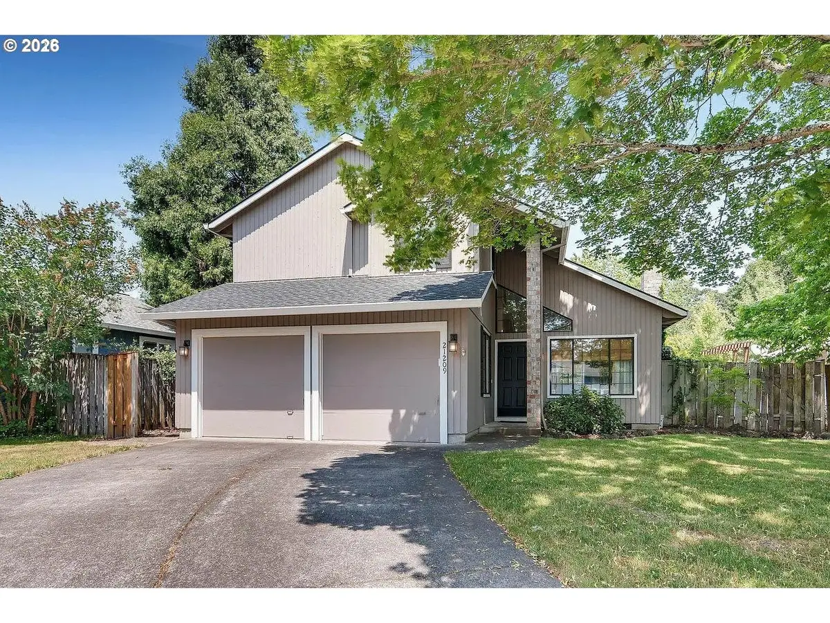 21209 SW Pamela Ct, Beaverton, OR 97003 - #1