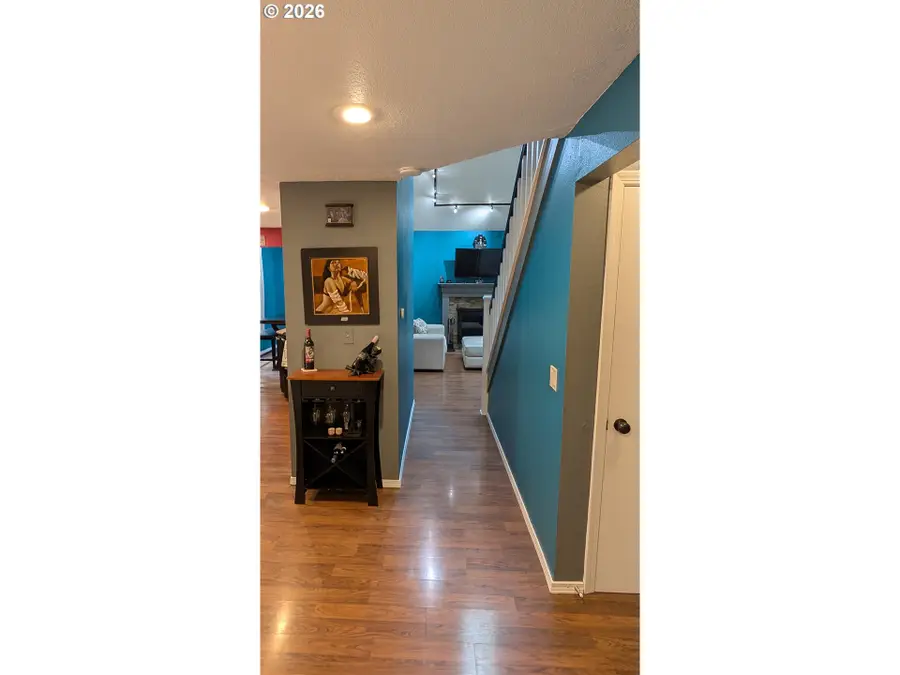 21209 SW Pamela Ct, Beaverton, OR 97003 - #2