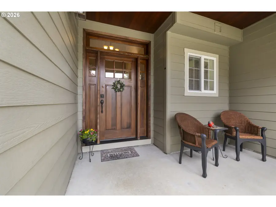 2471 NE Lindsey Dr, Hillsboro, OR 97124 - #3