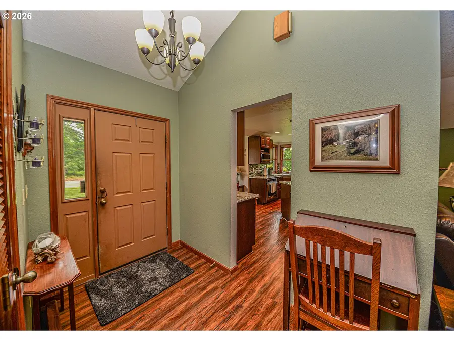 74287 Fern Hill Rd, Rainier, OR 97048 - #2