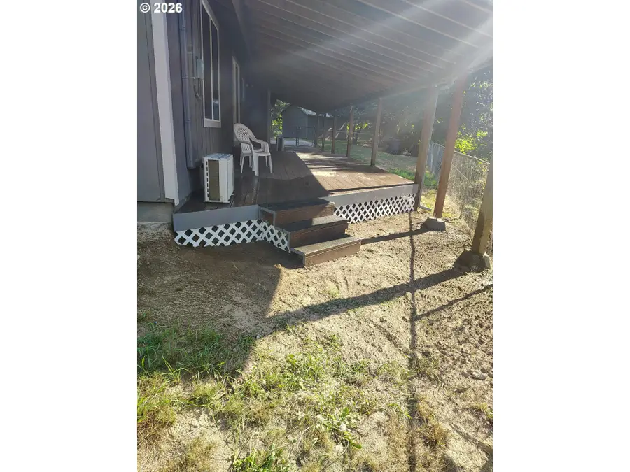 41512 NW Backman Rd, Woodland, WA 98674 - #3