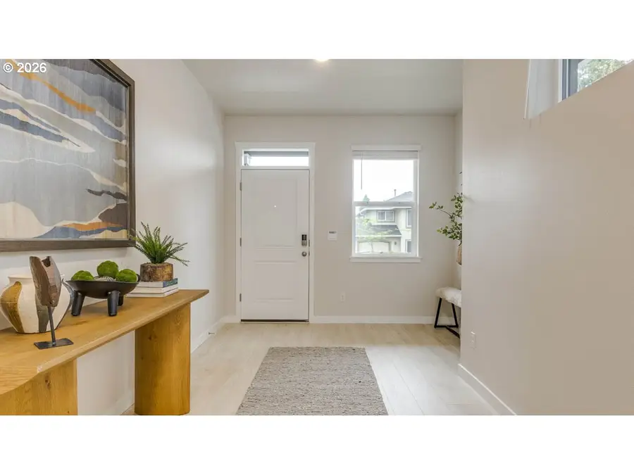 3571 SW Mawrcrest Ave, Gresham, OR 97080 - #2