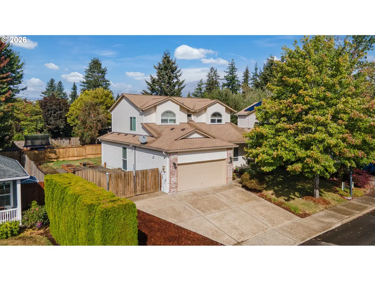 18283 Davis St, Sandy, OR 97055 - #1