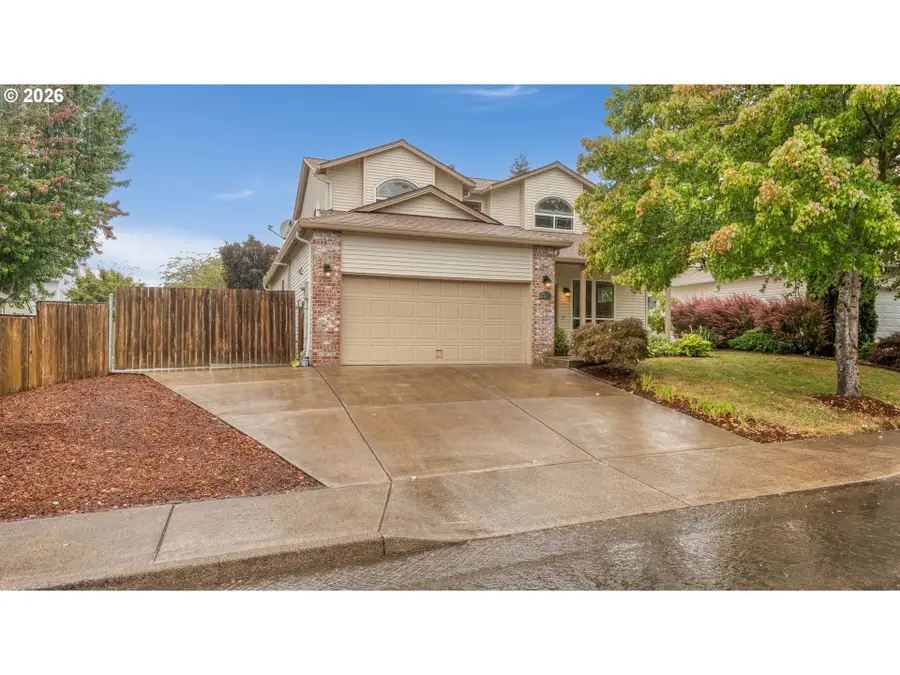18283 Davis St, Sandy, OR 97055 - #2