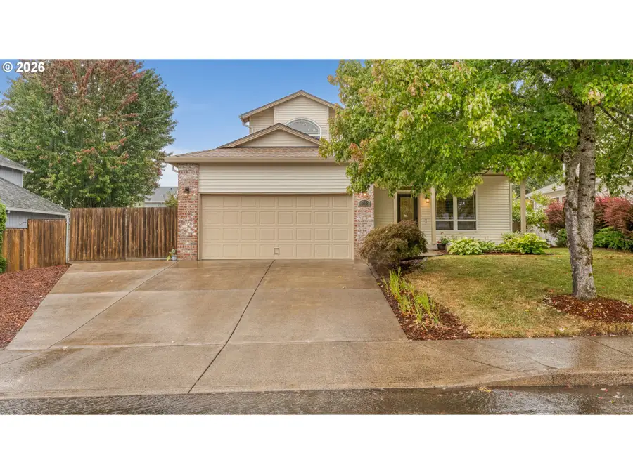 18283 Davis St, Sandy, OR 97055 - #3