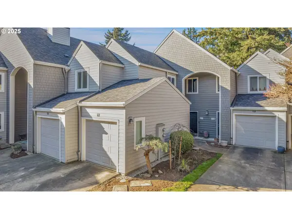 5225 Jean Rd #307, LakeOswego, OR 97035