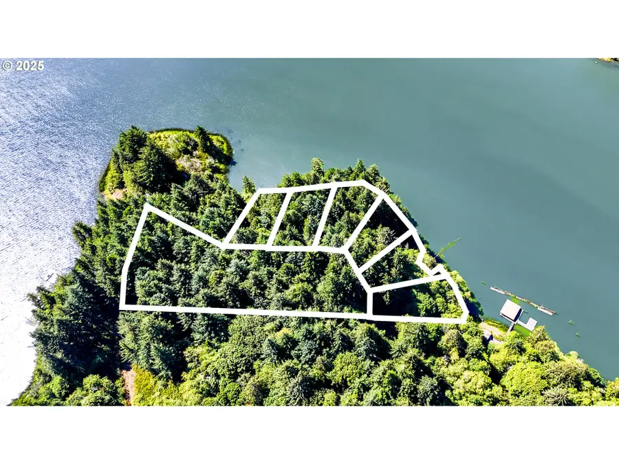 0 Tenmile Lake, Lakeside, OR 97449 - Image #3