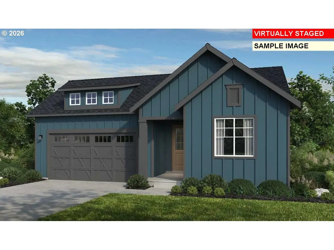 3806 SW 37th St, Gresham, OR 97080 - #1