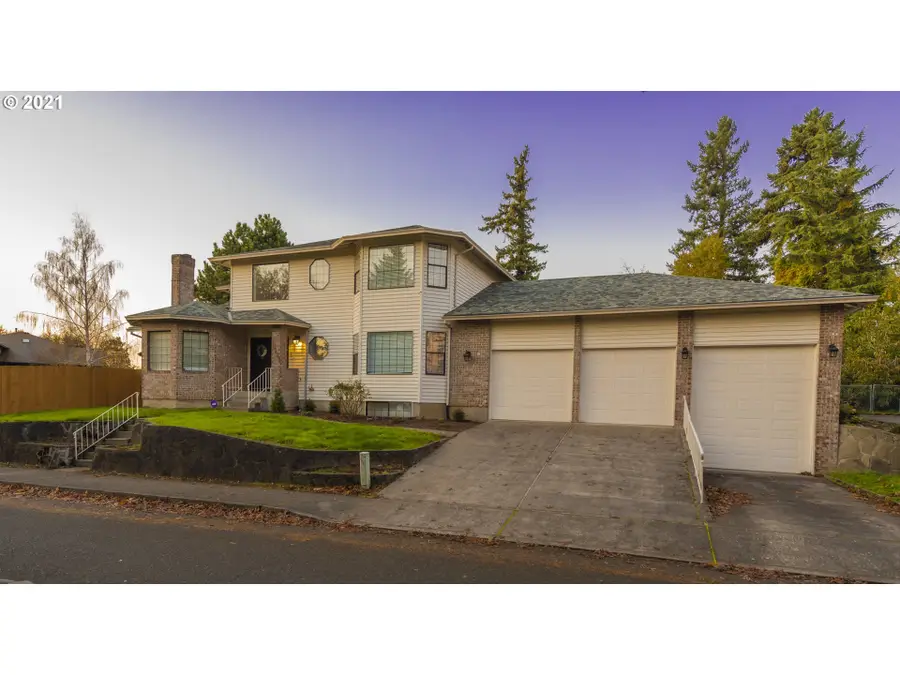 16121 NE San Rafael St, Portland, OR 97230 - Image #2