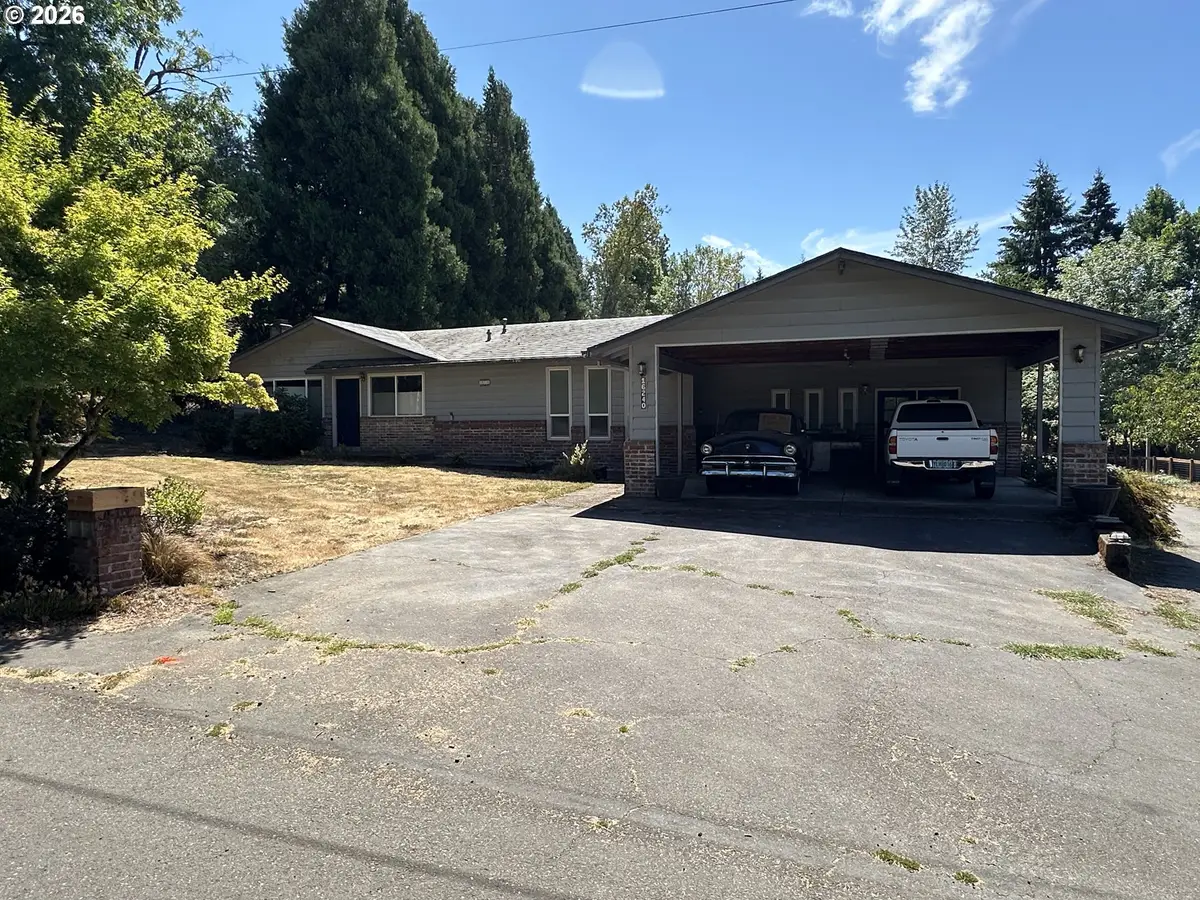16240 SW Brookman Rd, Sherwood, OR 97140 - #1