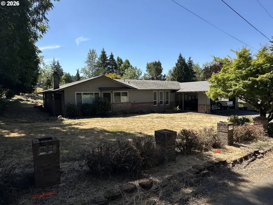 16240 SW Brookman Rd, Sherwood, OR 97140 - #2