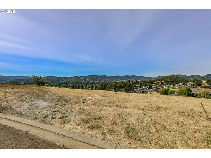 1981 Warewood Terrace Ct, Roseburg, OR 97471 - #3