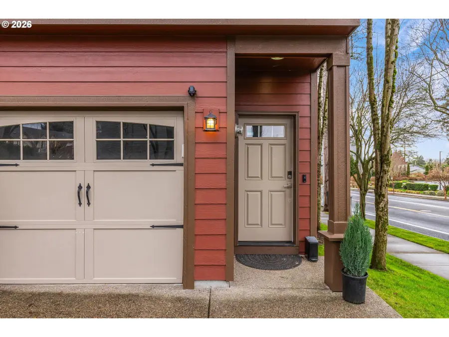 8201 NE 53rd Way, Vancouver, WA 98662 - Image #2