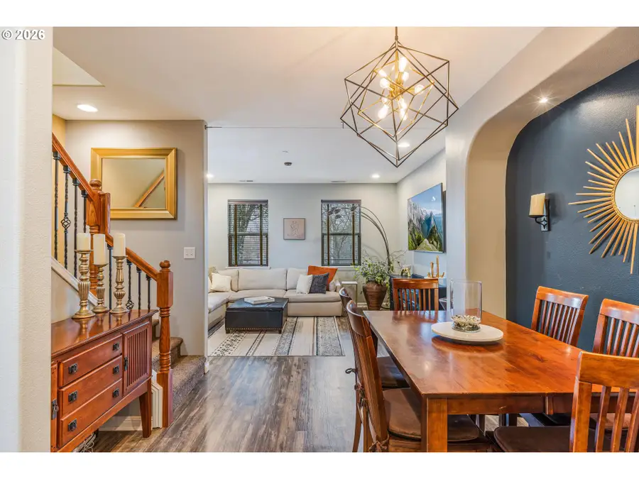 8201 NE 53rd Way, Vancouver, WA 98662 - Image #3