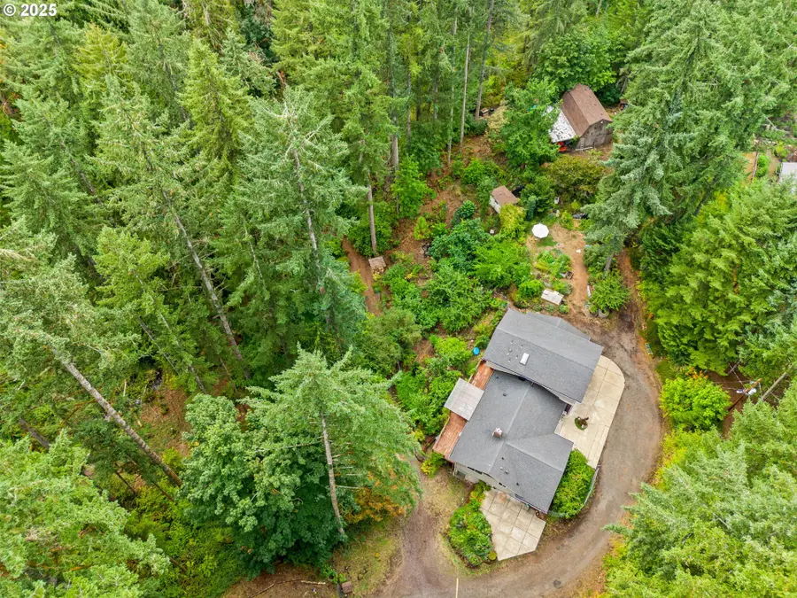 40153 Booth Kelly Rd, Springfield, OR 97478 - Image #3