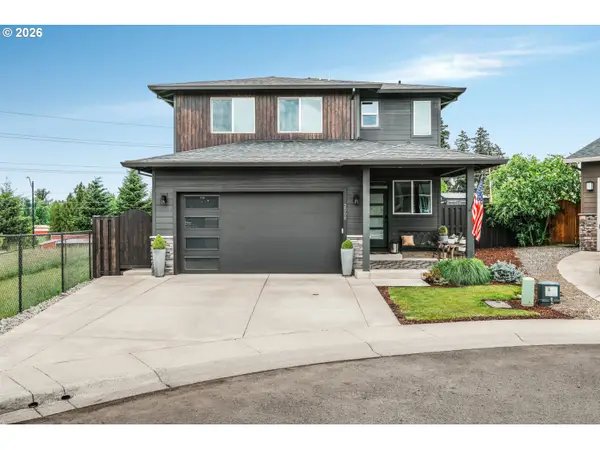 2508 NW 19th Cir, BattleGround, WA 98604
