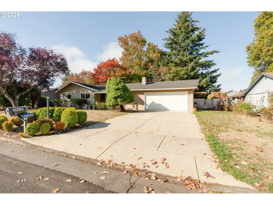 7018 NE 55th Ave, Vancouver, WA 98661 - #2