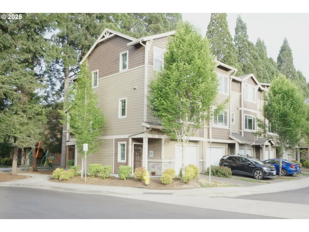 188 NE 79th Ave, Hillsboro, OR 97006 - Image #1