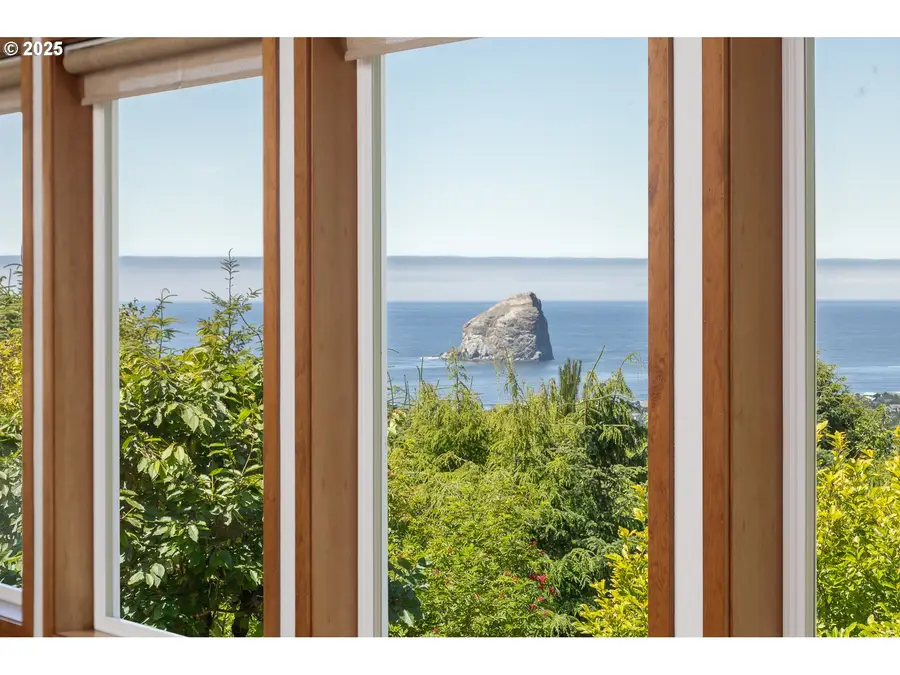 7700 Simmons Rd, Pacific City, OR 97135 - Image #3