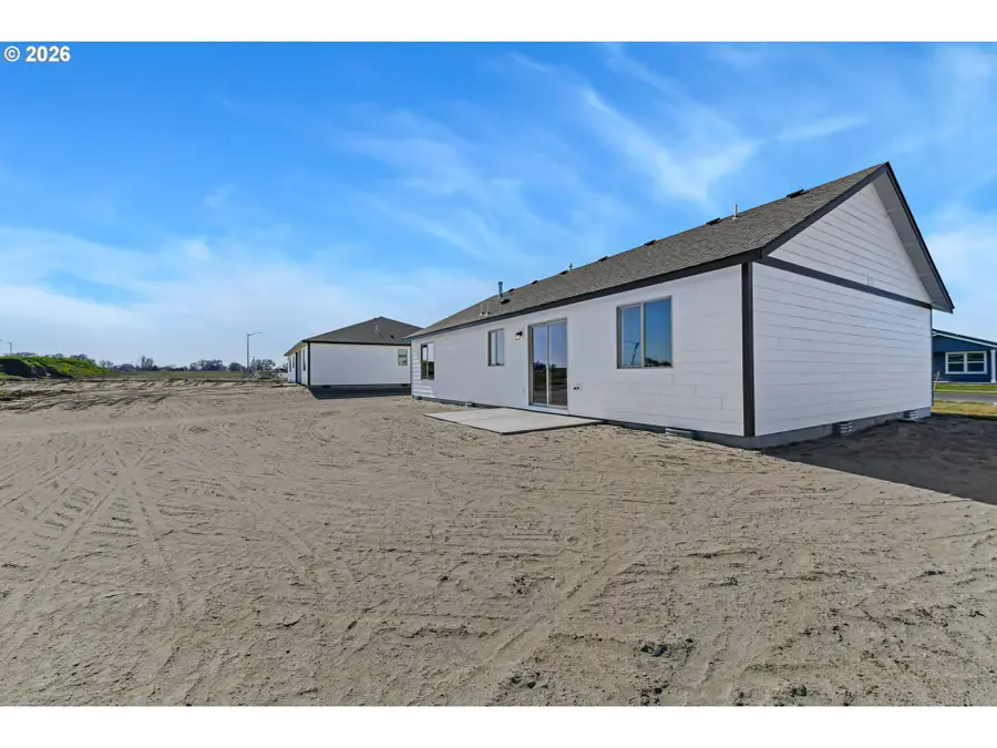 149 SW Eagle Dr, Boardman, OR 97818 - #3