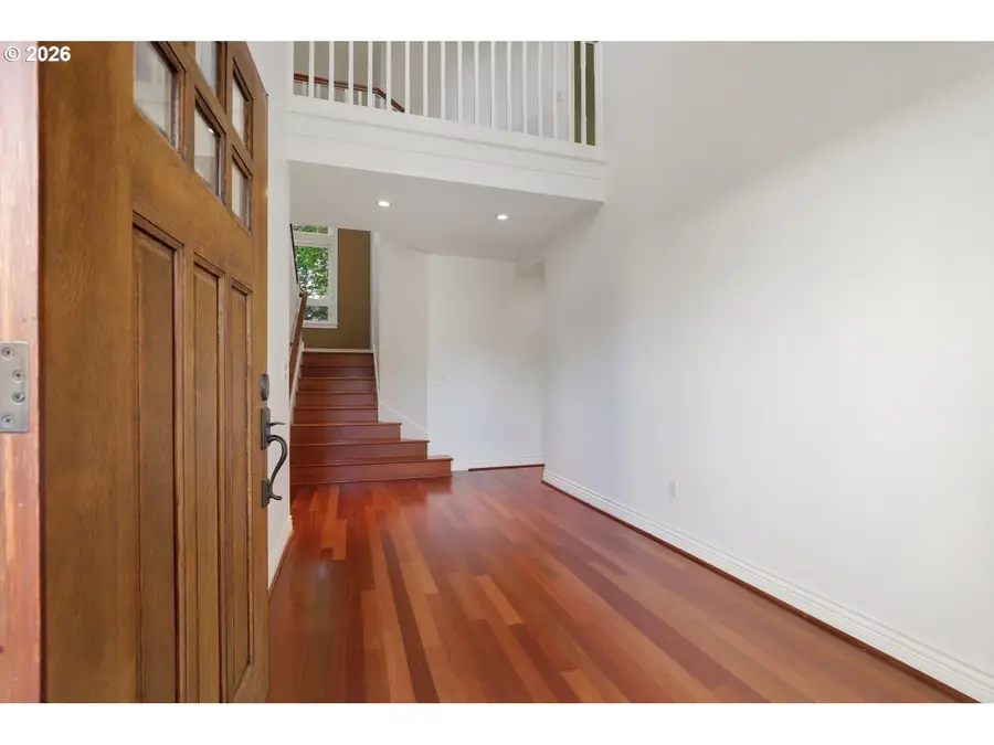 17151 Wall St, Lake Oswego, OR 97034 - #3
