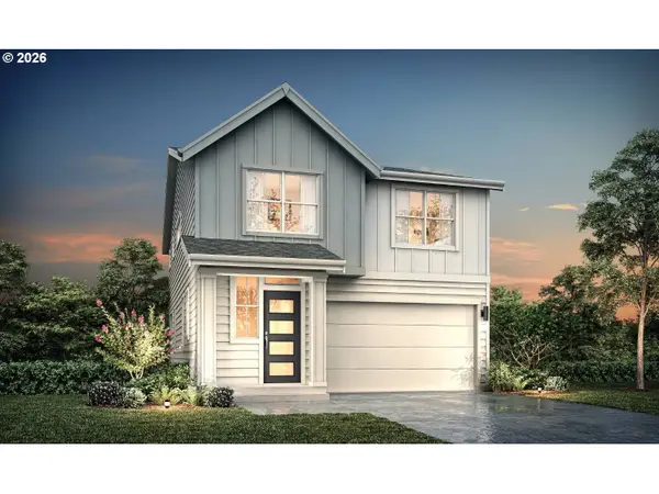 12900 NW Ramona Ln #A19, Portland, OR 97229