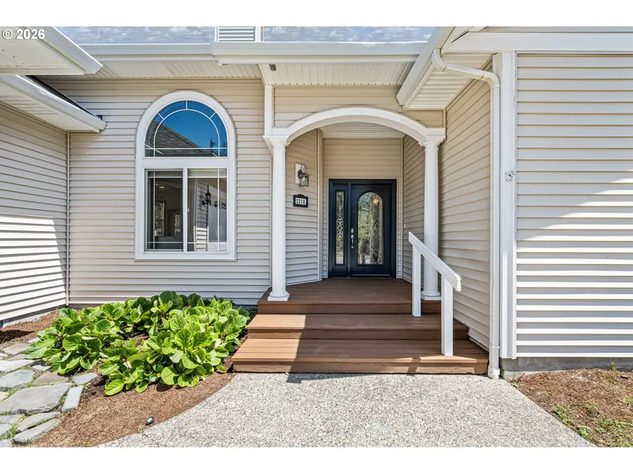 2218 Willow Loop, Florence, OR 97439 - #2