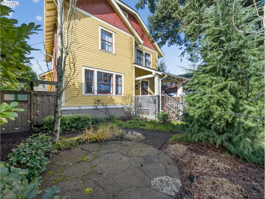 6367 N Williams Ave, Portland, OR 97217 - Image #3