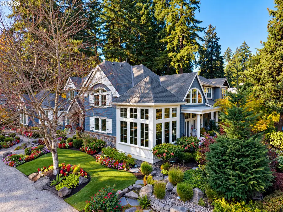 610 9th St, Lake Oswego, OR 97034 - #3