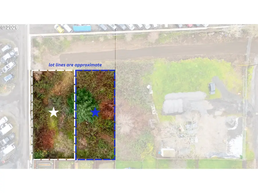 10485 SE Martins St, Portland, OR 97266 - Image #3