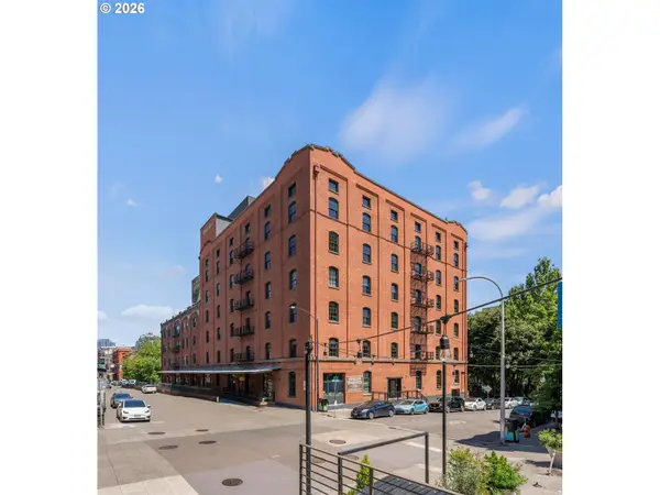 416 NW 13th Ave #115, Portland, OR 97209
