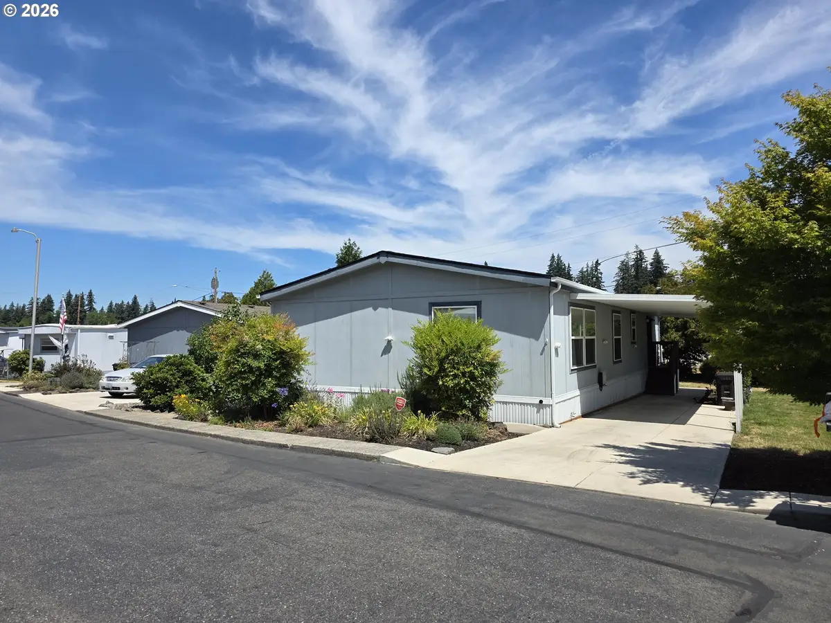 16680 80th Pl, Milwaukie, OR 97267 - #1