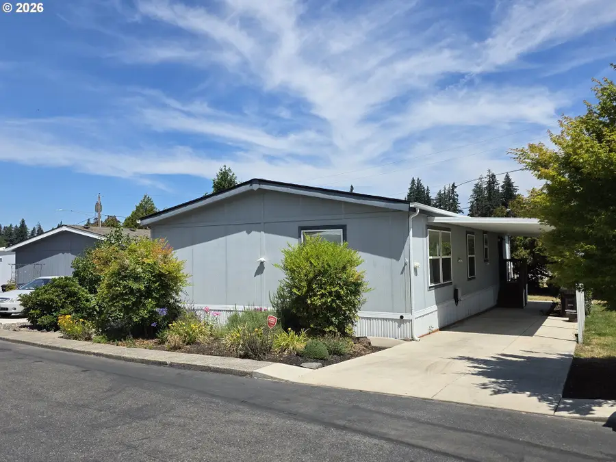 16680 80th Pl, Milwaukie, OR 97267 - #2