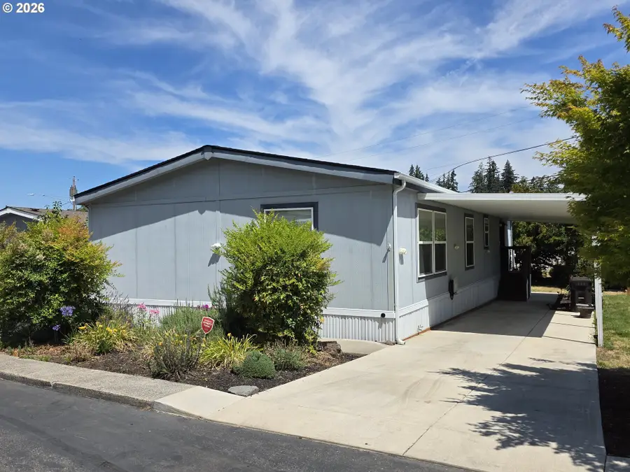 16680 80th Pl, Milwaukie, OR 97267 - #3