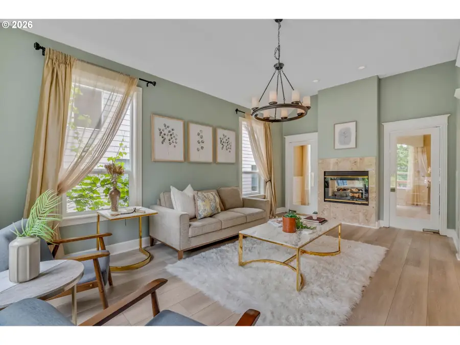 15937 SW Tuscany St, Portland, OR 97223 - #2